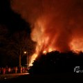 IMG_1092586