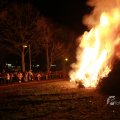 IMG_1092589