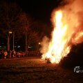 IMG_1092590