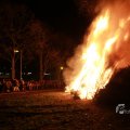 IMG_1092591