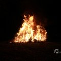 IMG_1092598