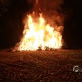 IMG_1092599