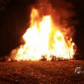 IMG_1092600