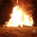 IMG_1092601
