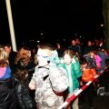 IMG_1092604