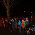 IMG_1092611