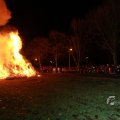IMG_1092612