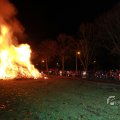 IMG_1092613