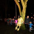 IMG_1092615