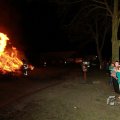 IMG_1092617