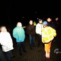 IMG_1092619