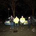 IMG_1092620