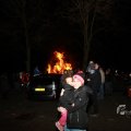 IMG_1092624