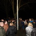 IMG_1092625