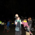 IMG_1092626