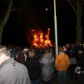 IMG_1092627