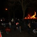 IMG_1092631