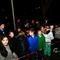IMG_1092647