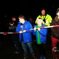 IMG_1092648