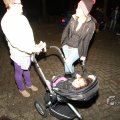 IMG_1092660