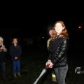 IMG_1092668