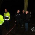 IMG_1092678