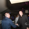 IMG_1092709