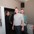 IMG_1092711