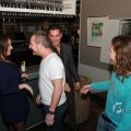 IMG_1092720