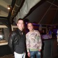 IMG_1092754