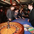 IMG_1092756