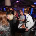 IMG_1092758