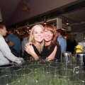 IMG_1092764