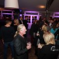 IMG_1092767