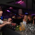 IMG_1092770