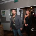 IMG_1092778