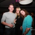 IMG_1092787