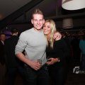 IMG_1092788