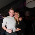 IMG_1092789