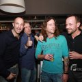 IMG_1092791