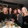 IMG_1092793