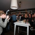 IMG_1092794