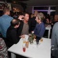 IMG_1092797