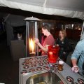 IMG_1092804