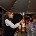 IMG_1092805