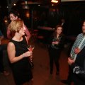 IMG_1092806