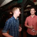 IMG_1092810