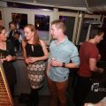 IMG_1092811