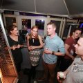 IMG_1092812