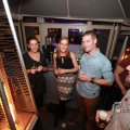 IMG_1092813